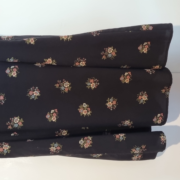 Princess Highway above knee dress, size 10 - Picture 3 of 7